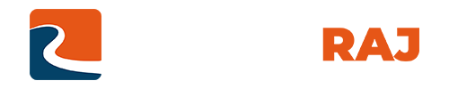 Digital Raj