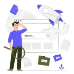 How Search Engine Optimization Helps Businesses Grow Organically
