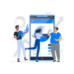 How to Use Facebook as a Powerful Tool to Grow Your Business
